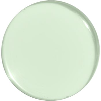 Revolution Relove Roll Baby ulei nuanțator pentru buze - imagine 3